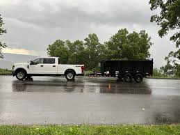 Trusted Garden City, NY Junk Removal Services Experts